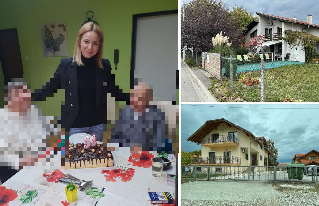 Otkrivamo ilegalni dom kod Zagreba. Vlasnici je zabranjen rad, ali i dalje prima štićenike