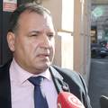 Doznajemo! Biv&scaron;i ministar Vili Bero&scaron; nedavno postao direktor