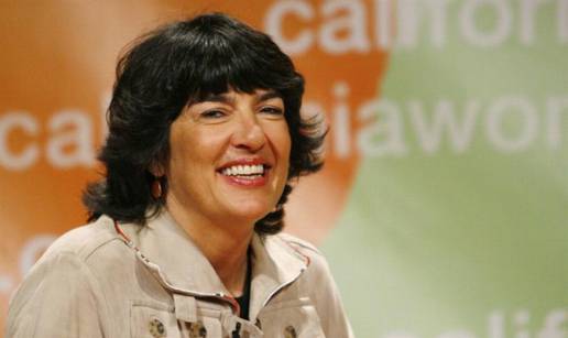 Amanpour se oprostila od CNN-a nakon 27 godina