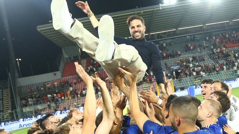 Ovih 29 klubova osigurali su Ligu prvaka. Dinamo čeka lov
