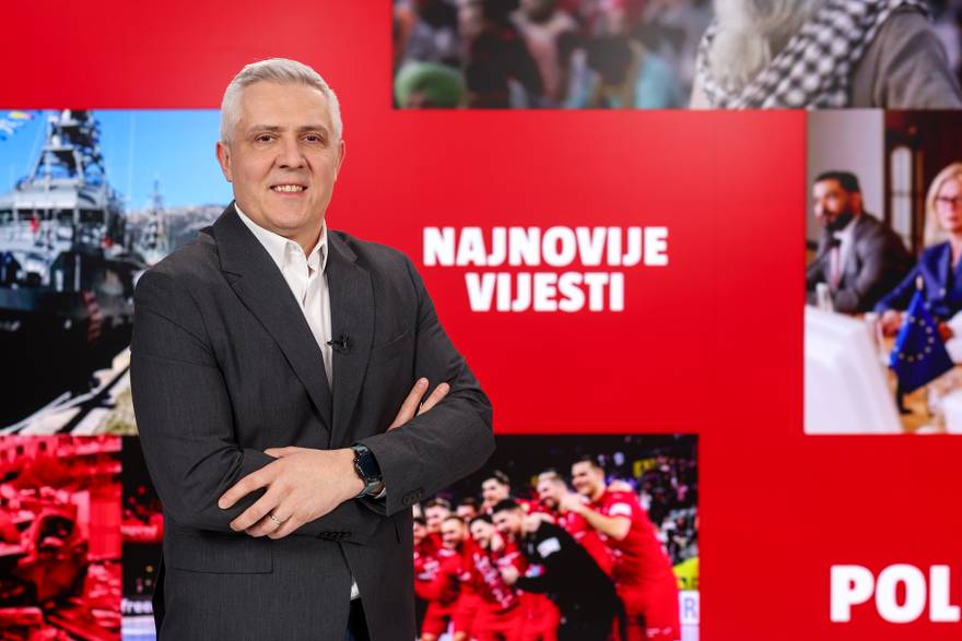 Gledajte '240 sekundi' 24sata: Zaštita u zamjenu za keš i meso. Kako je pao Andrija Mikulić...