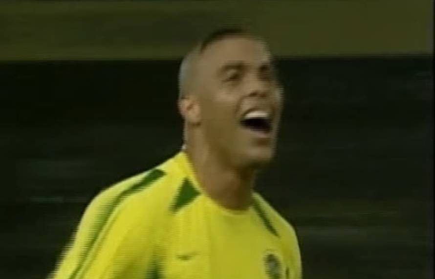 Priča iza najgore frizure ikad: Namjerno sam se tako ošišao