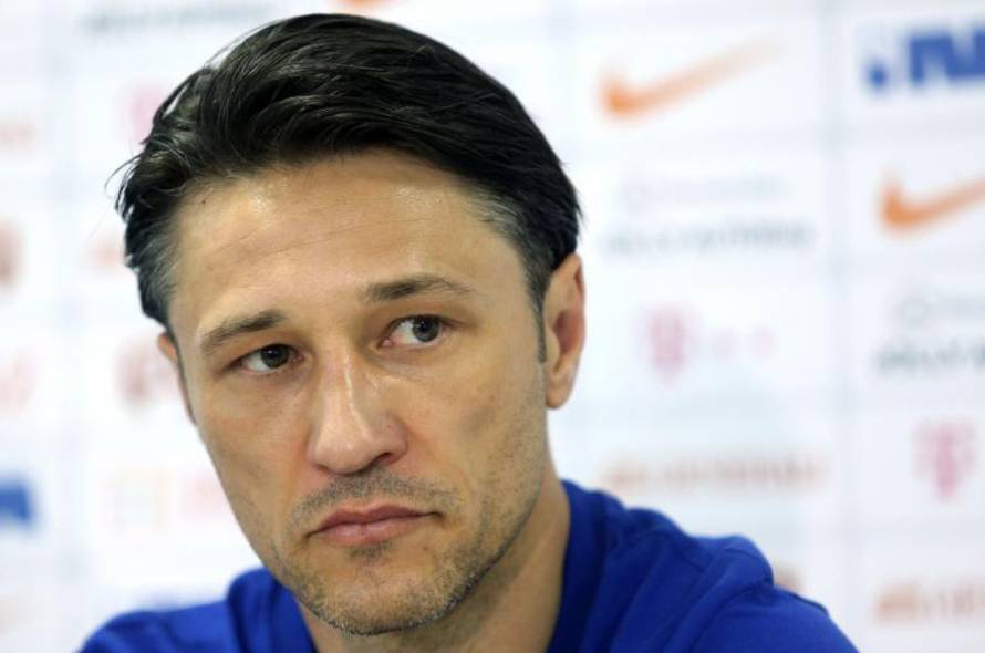 Sanjin Strukic/PIXSELL