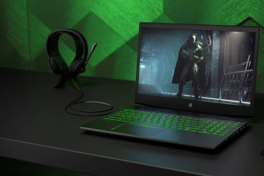 Zašto gaming laptop ne bi bio opcija za vaše novo računalo?