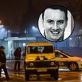 Rat crnogorske mafije: 'Nestat ćete s lica Zemlje, do zadnjeg!'
