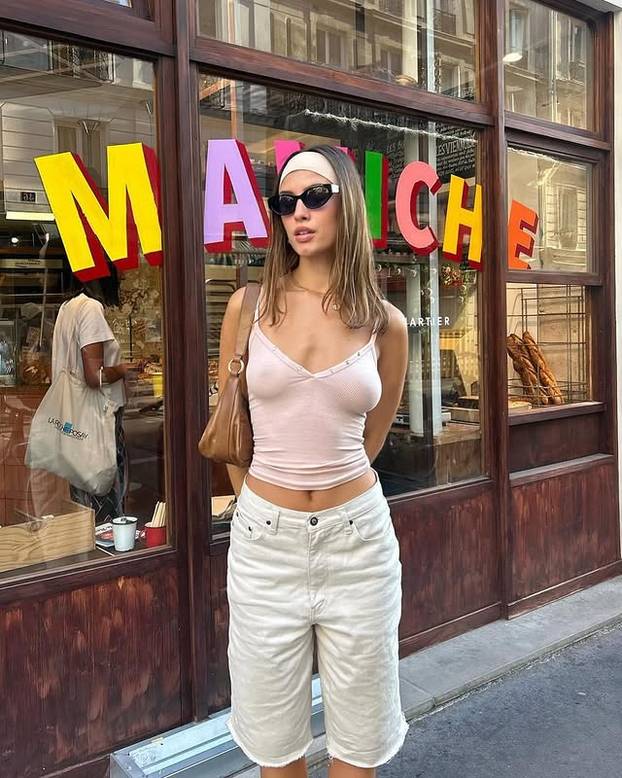 FOTO Žene diljem svijeta danas obilježavaju Dan bez grudnjaka