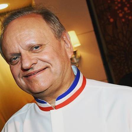 Umro Joel Robuchon, nositelj najviše Michelinovih zvjezdica