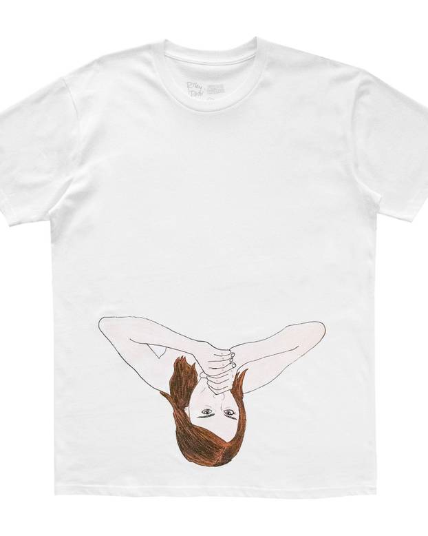 Riley Reid su već 'bezbroj' puta ugasili Instagram: Pogledajte kakve fotke sada objavljuje