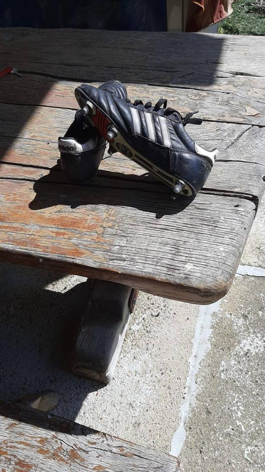 Za 30 kuna pomozi palčićima i osvoji opremu velikih sportaša