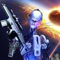 Što je Nostradamus predvidio za 2022.? Udar asteroida, inflacija i velika glad, ustanak robota...