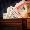 Istraživanje: Hrvati ne očekuju povišice u skorije vrijeme, misle da će plaće rasti manje od 5%