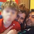 Tragičan kraj potrage: Nakon 16 dana našli tijelo dječaka koji je nestao s majkom na Siciliji
