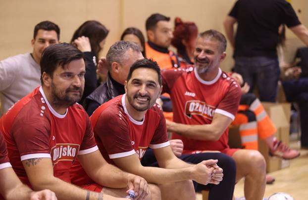 Kaštela: U finalu “4 kafića” Cafe Bar MaMa i B Cool brewery pub.