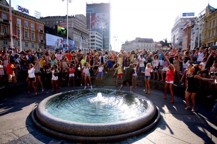 Goran Stanzl/Pixsell