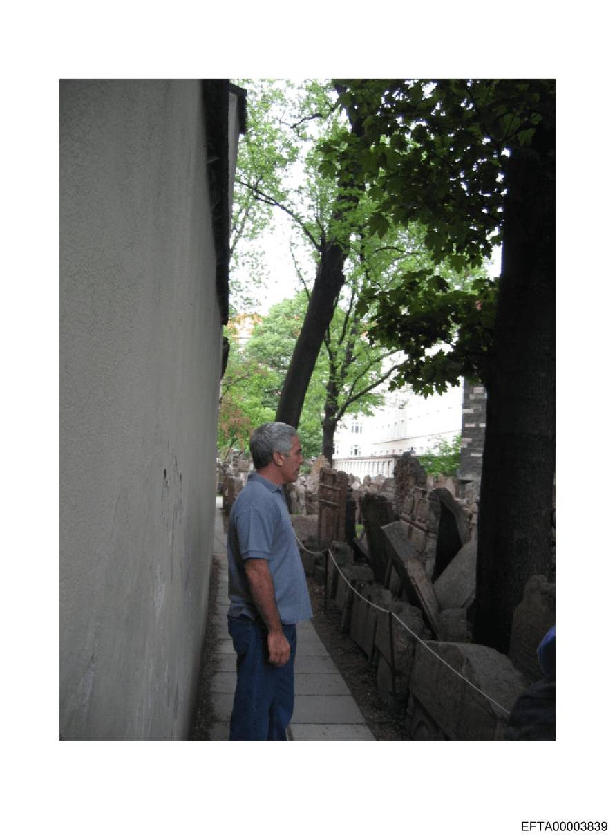 Ruskinje, privatni letovi, party na otoku: Ovako je Epstein gradio svoju mrežu sa slavnima