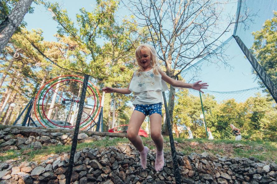 Crikvenica domaćin manifestacije -  Experience Crikvenica (Health & Outdoor)