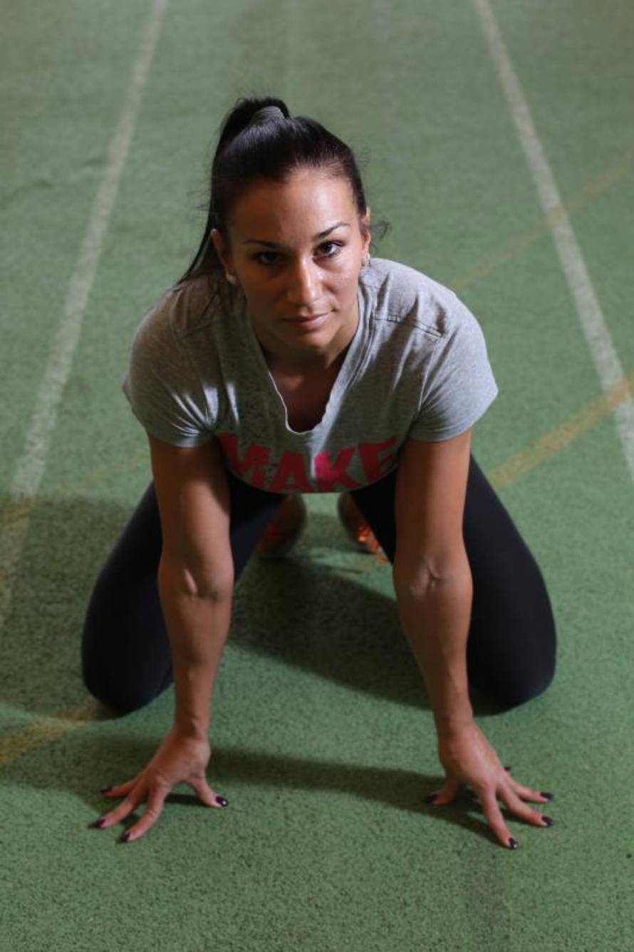 Boris Šćitar/PIXSELL