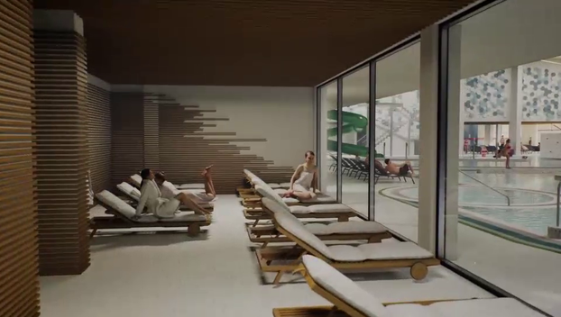 FOTO Sportska renesansa odvija se u Bjelovaru!  Pogledajte zašto