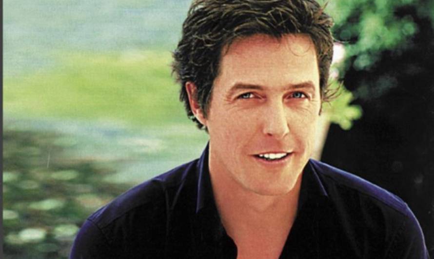 'Četiri vjenčanja i sprovod' će dobiti svoju modernu verziju