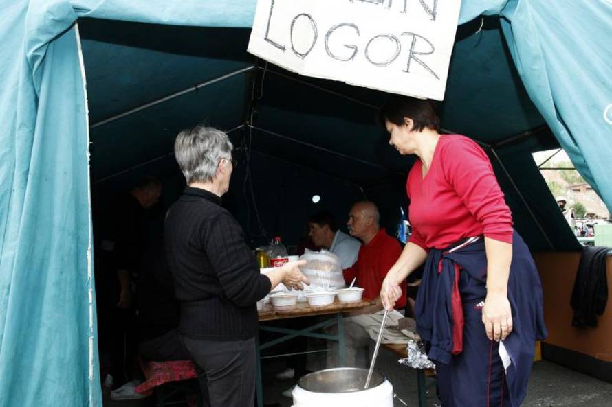 Marko Mrkonjić/PIXSELL