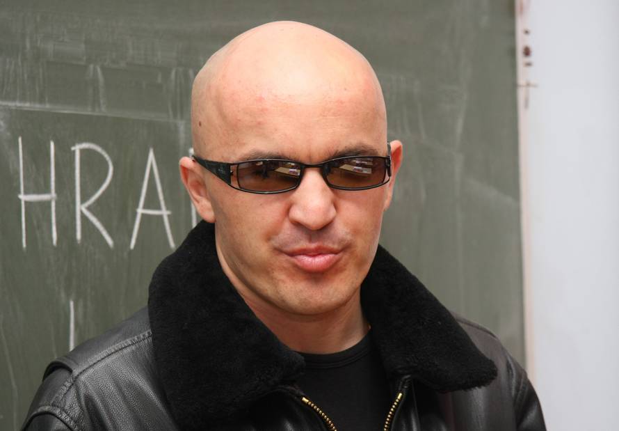 slijepi