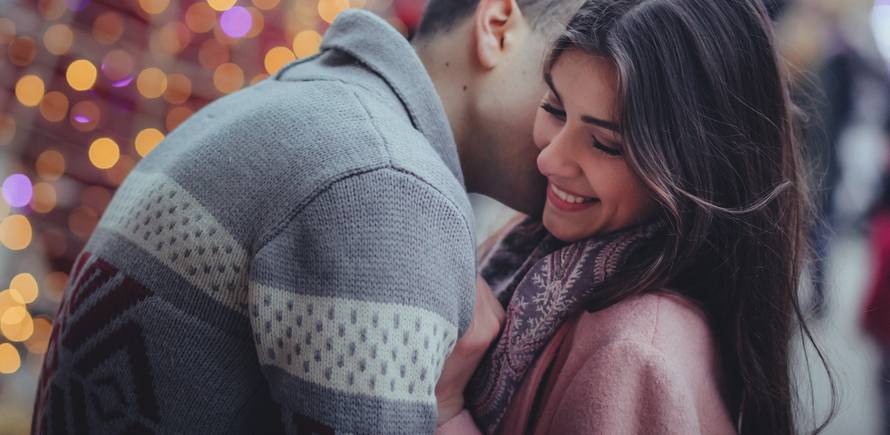 Uvijek flertamo: Posao tražimo baš kao što tražimo i partnera