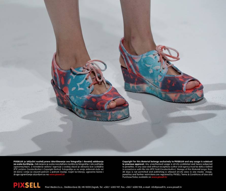 Marko Lukunić/Pixsell