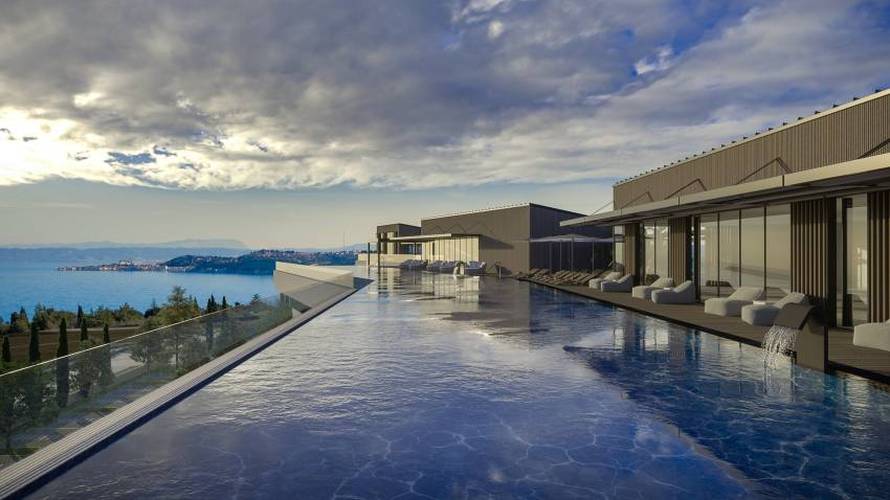 ville_test__multiLayer_0013