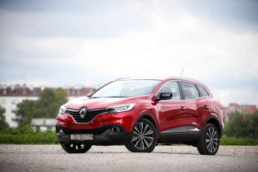 Petar Glebov/Pixsell