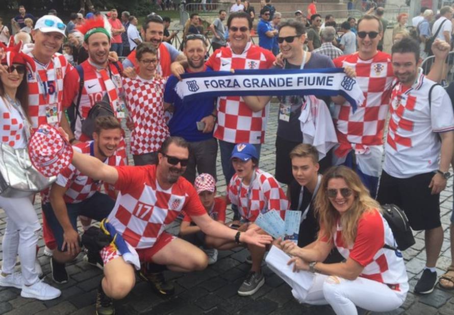 Mišković: Da čujem tko i zašto predlaže da se ne igra u Rijeci!