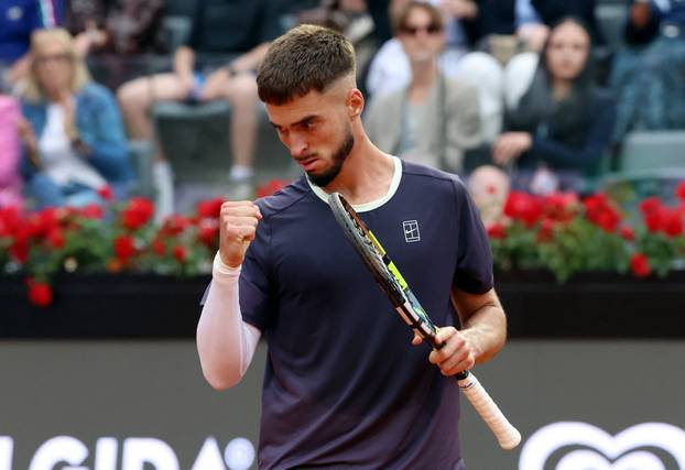 Italian Open