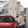 Reguliranje cijena goriva je Sizifov posao, cijene će divljati