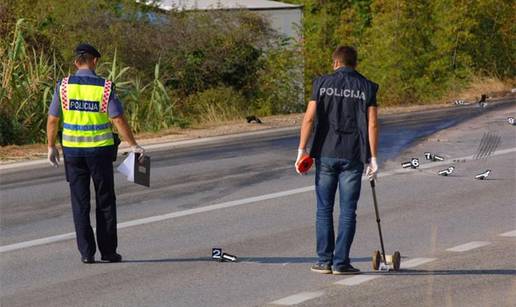 Žestoko udaraju po džepu:  Teže kazne za prekršaje u prometu