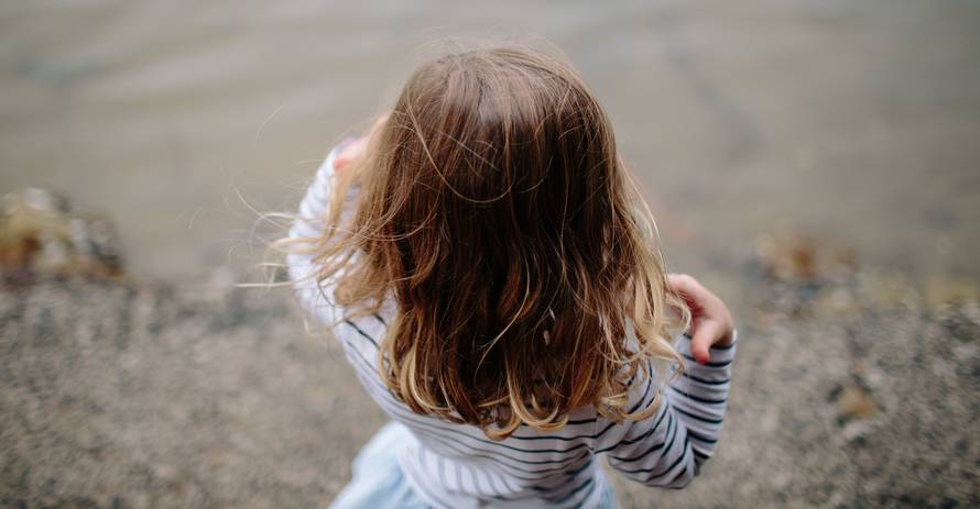 I, sjećate li se dana kada ste zaboravili i izgubili sami sebe?