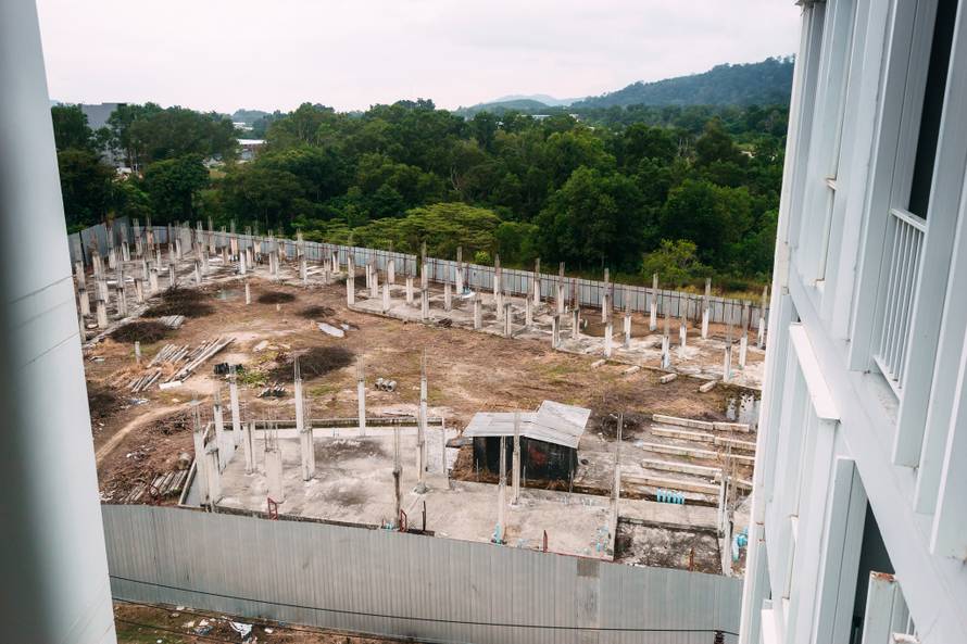 Phuket, Tajland: Od cjenkanja do masaže sa 'sretnim krajem'