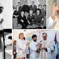 Papa Franjo - buntovnik i čovjek iz naroda: Iz crkve uklanjao luksuz, njegov odabir bio je šok