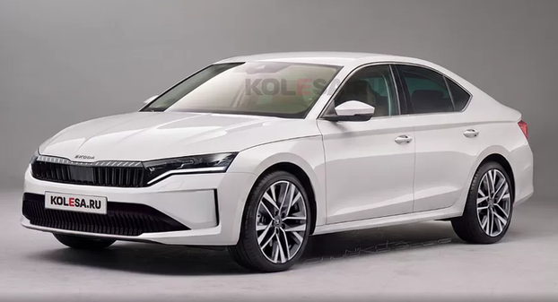 U kolovozu svaki 9. kupljeni auto u Hrvatskoj Kinez! Prvi put jedan njihov model u Top 5!