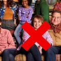 Očito da mogu i bez Roseanne: 'Connersi' najavili novu sezonu