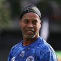 Legendarni Ronaldinho se vra&cacute;a nogometu? Talijanski tre&cacute;eliga&scaron; &cacute;e ga dovesti u 47. godini &zcaron;ivota