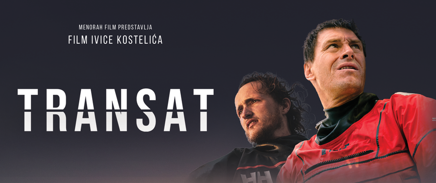 More mogućnosti na sajmu Nautika