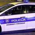 Nevjerojatna glupost mladog vozača u Koprivnici: Pretjecao auto na zebri pa udario dijete