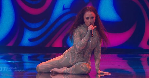 FOTO Pogledajte kako je bilo na 1. polufinalnoj večeri Dore