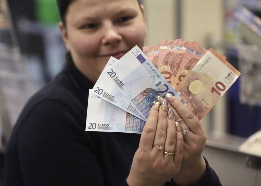 Reuters/Pixsell