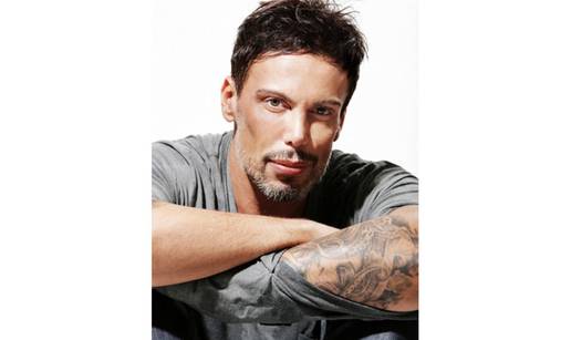 KiK-ova Palms kolekcija - sve &scaron;to &zcaron;ena treba ovo ljeto! 