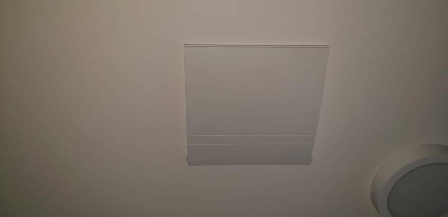 Donosimo odgovore na 5 najčešćih pitanja vezana za vlagu i plijesan u stanu/kući