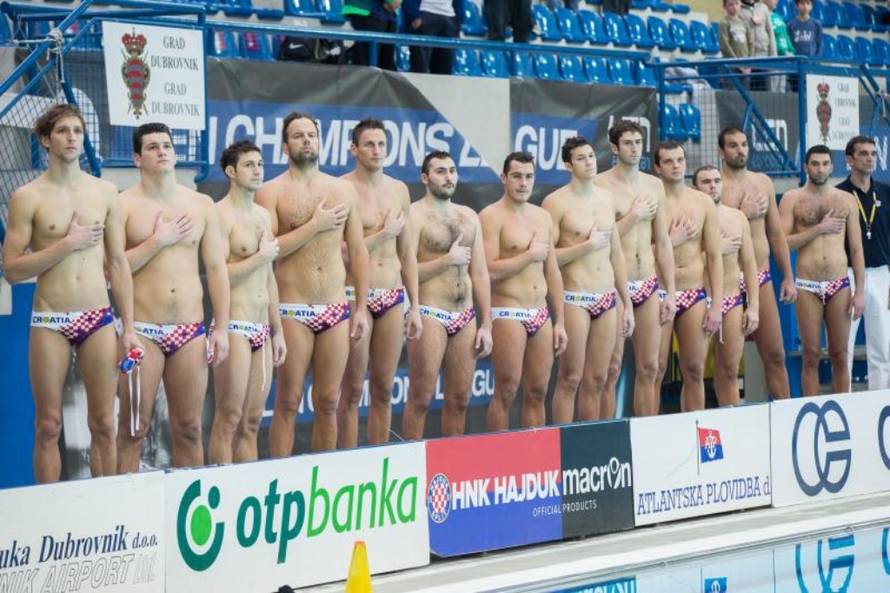 Grgo Jelavić/PIXSELL