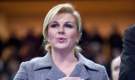 Ustavni sud: Kolinda je dobila izbore temeljem važećih listića 