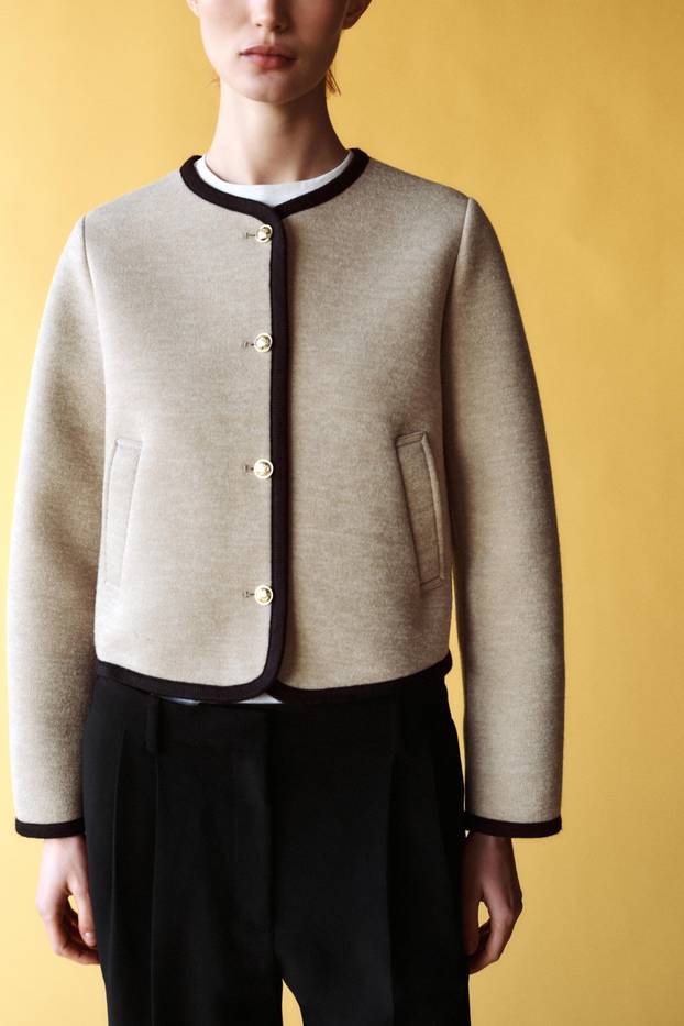 Istražili smo za vas! Pregledajte najbolje međusezonske popuste u popularnim trgovinama