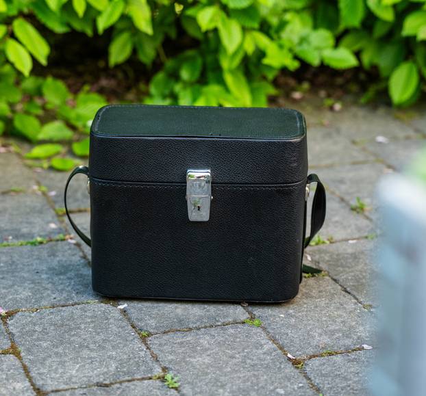 12 čestih pogrešaka s torbicama zbog njih ćete izgledati starije