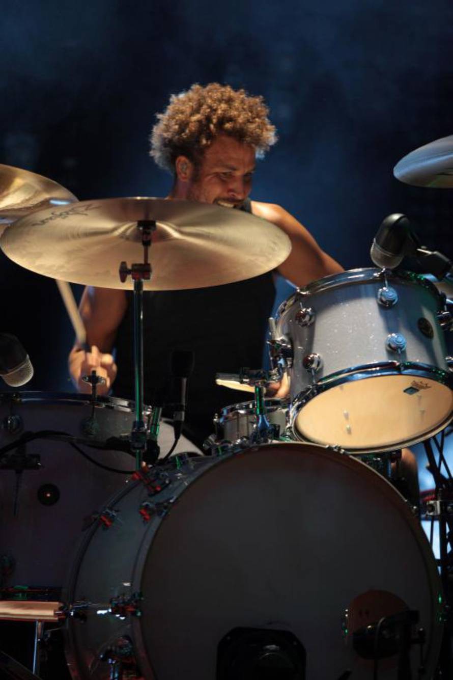 Grgur Žućko/Pixsell